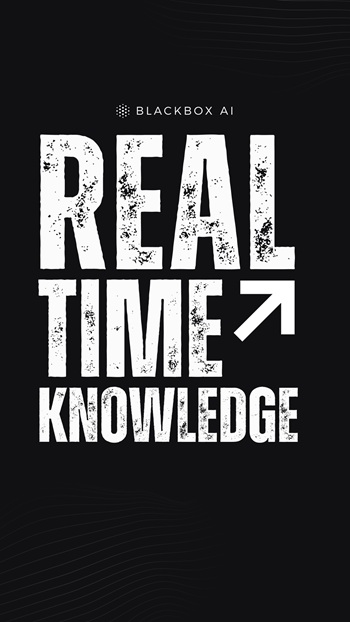 blackbox ai apk gratis